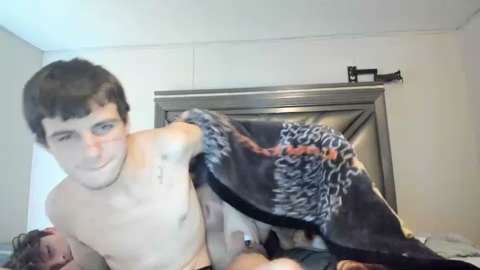 gayndepressed  01-08-2022